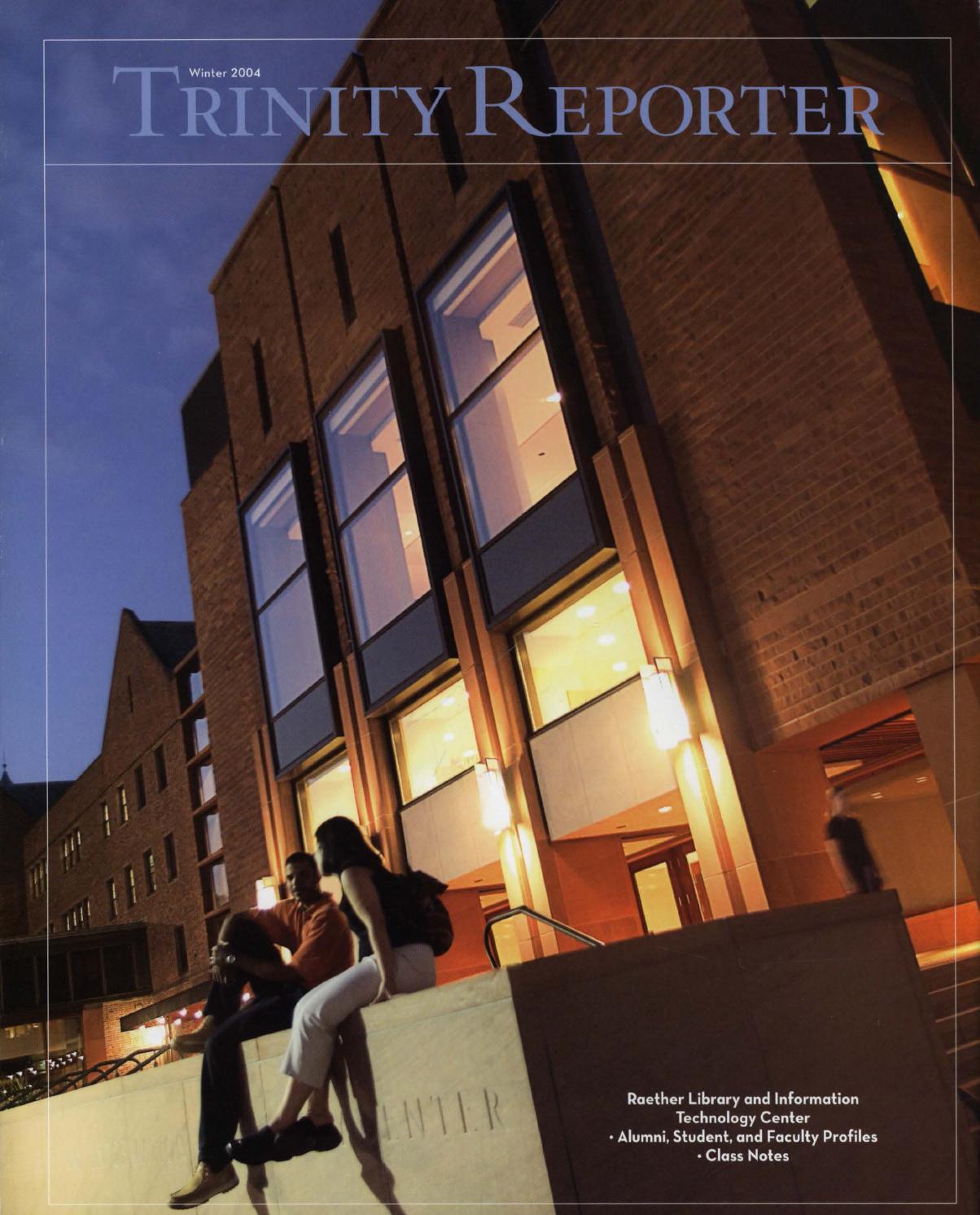 Gilmore, Rees and Carlson, PC Franklin, MA Office