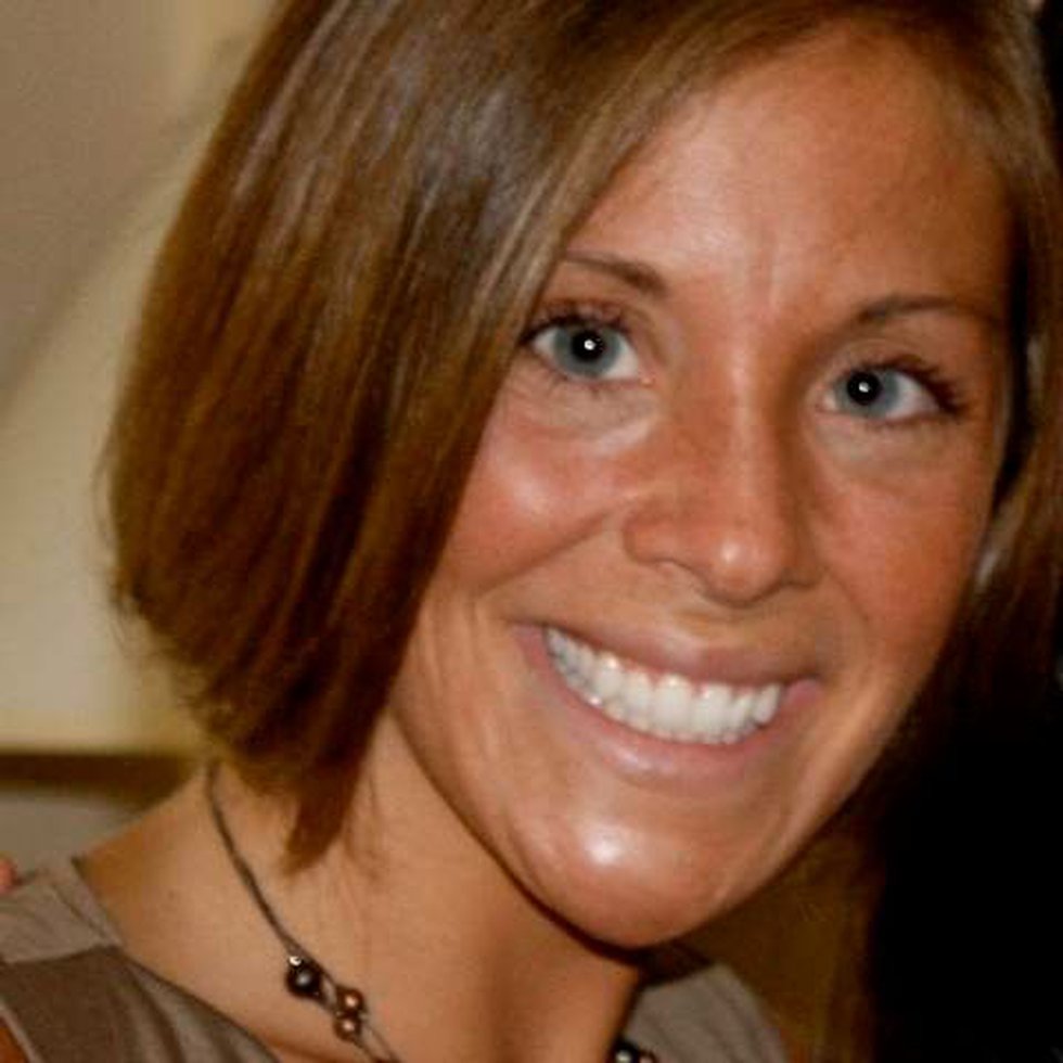 J. Lewis Cromer & Associates, LLC Columbia,  Office