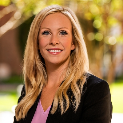 Law Offices of Jennifer Tull Austin,  Office