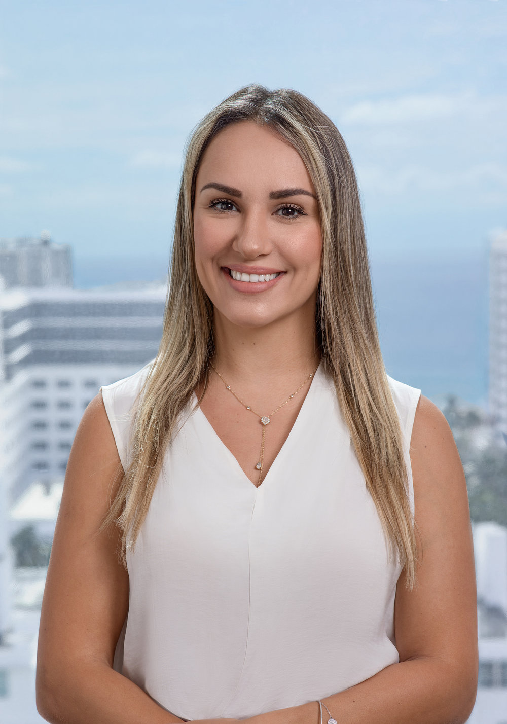 Barbosa Legal Miami Beach, FL Office