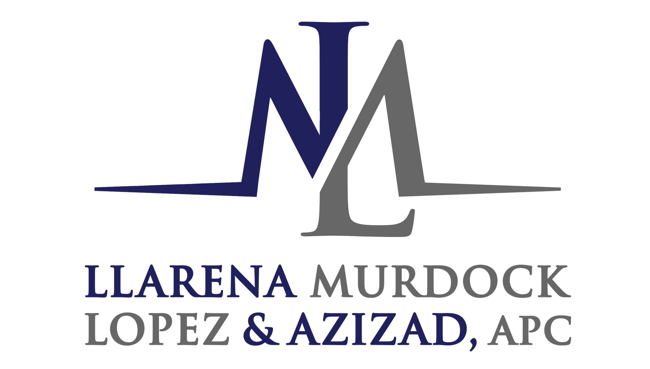 Llarena, Murdock, Lopez and Azizad, APC Pasadena,  Office