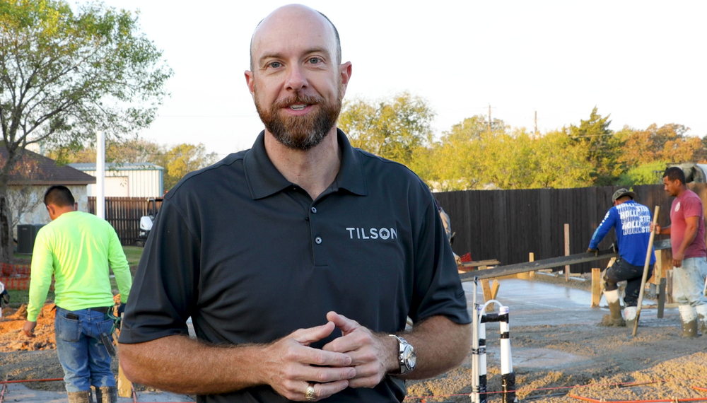 Peiffer Wolf Carr Kane Conway & Wise, LLP Austin, TX Office