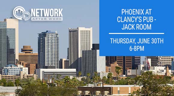 Krohn & Moss, Ltd. Consumer Law Center Phoenix, AZ Office