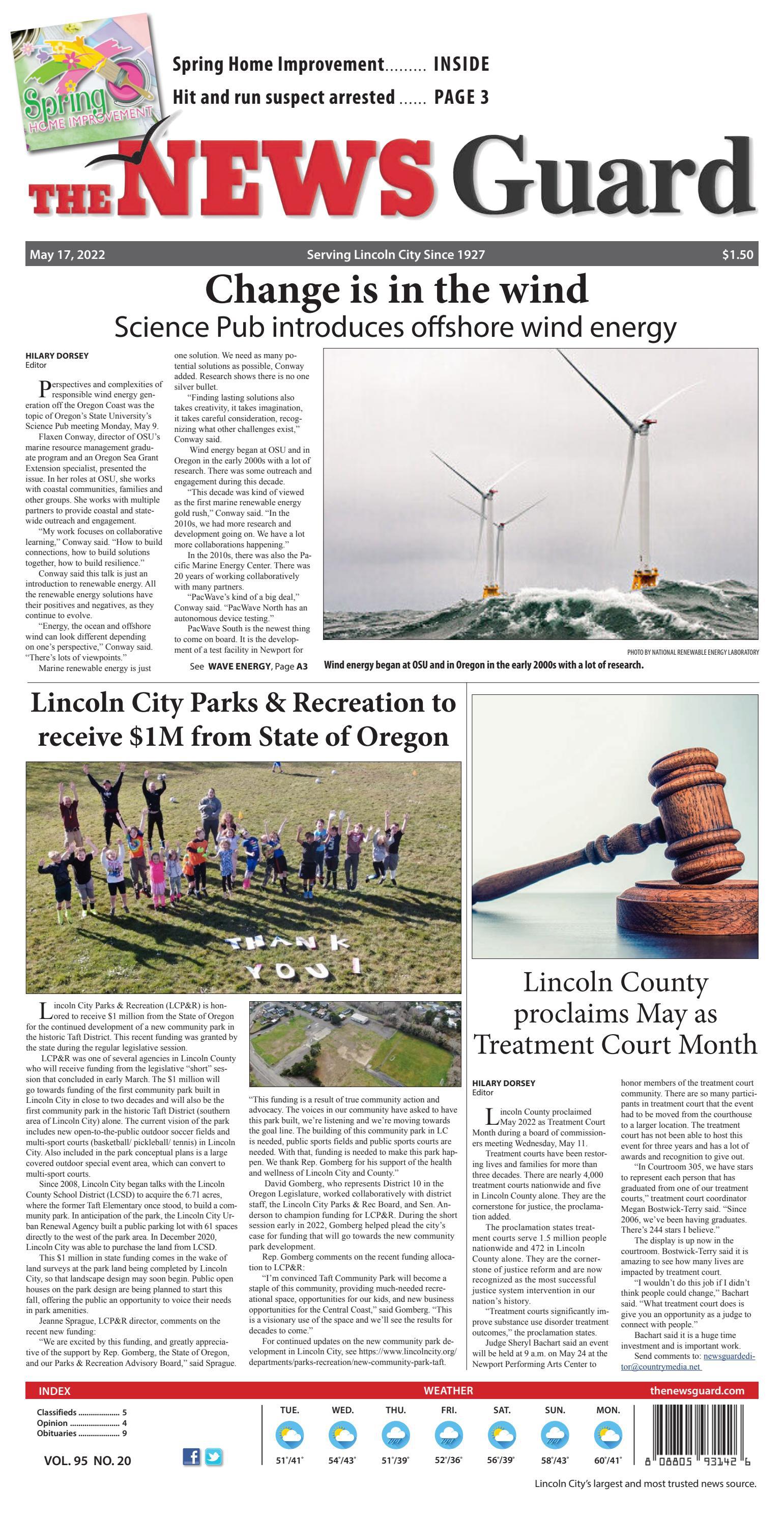 ZBS Law, LLP Portland, OR Office