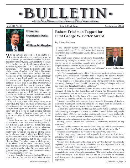 Ericksen Arbuthnot Bakersfield, CA Office