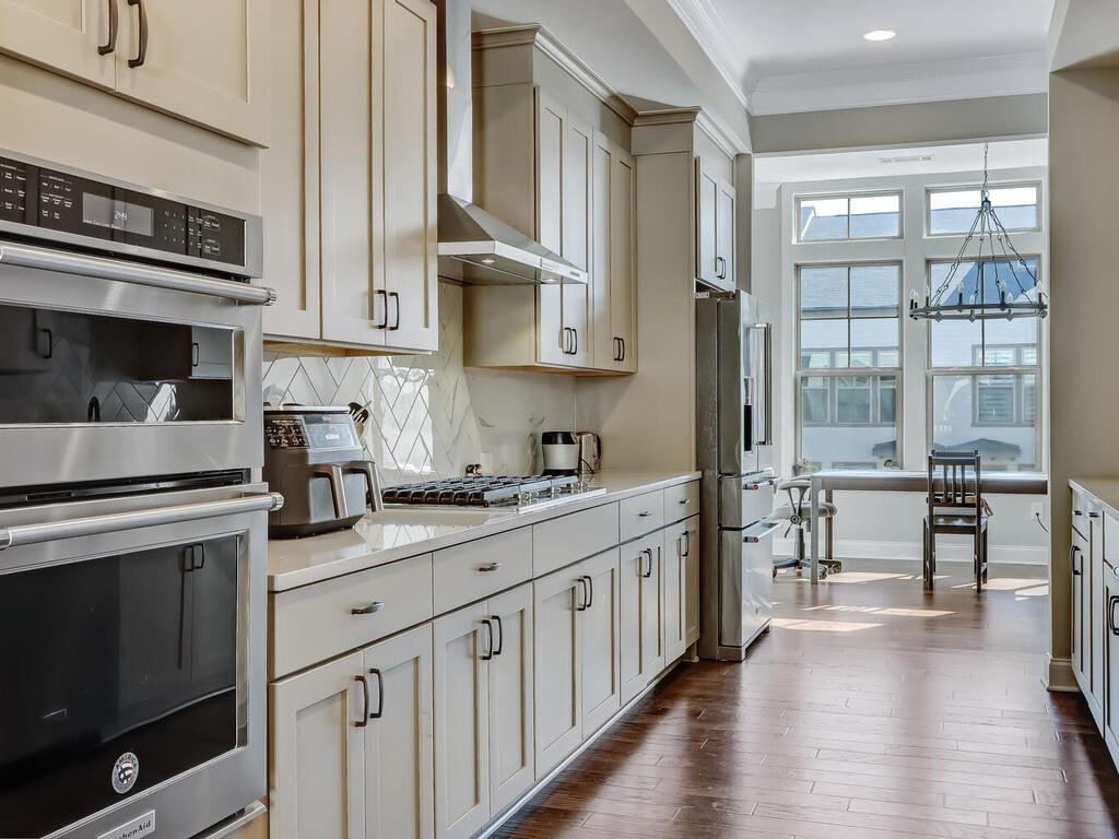 Steele Law, PC Atlanta, GA Office