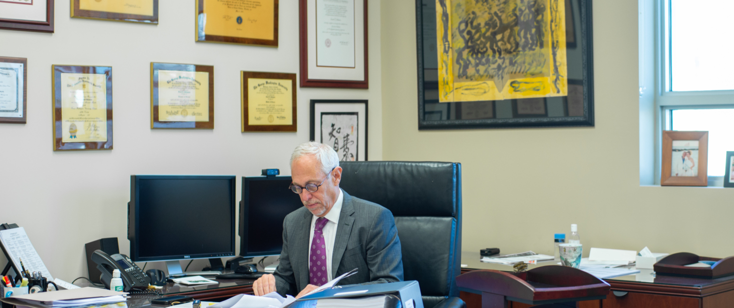 Falk, Waas, Hernandez, Solomon, Mendlestein & Davis, P. A Coral Gables, FL Office