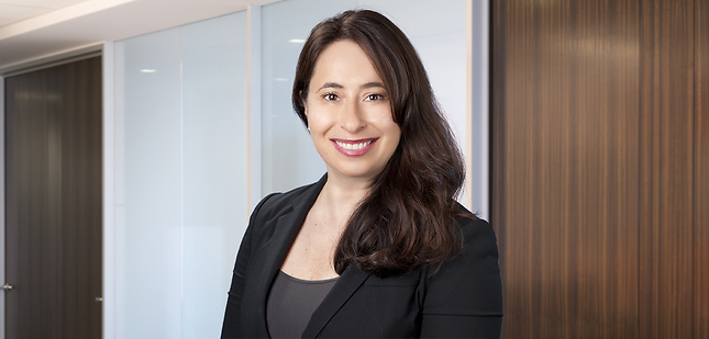 Pachulski Stang Ziehl & Jones LLP Costa Mesa, CA Office