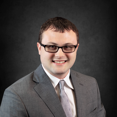 Garcia & Artigliere Lexington, KY Office