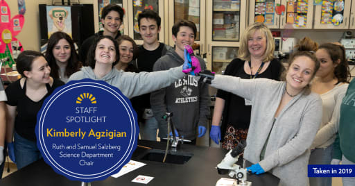 Samuel I. White, P.C Rockville, MD Office