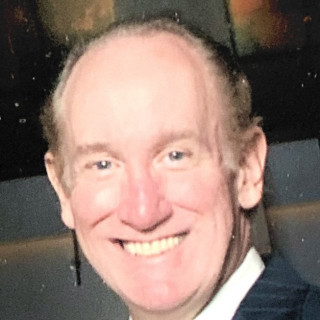 Boleman Law Firm Richmond, VA Office