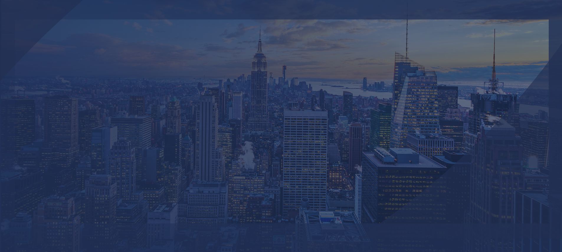 The Law Office of Frank J. Cassisi, P.C Mineola, NY Office