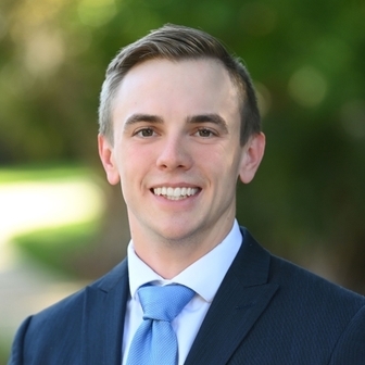 Cain Attorneys Ponte Vedra Beach,  Office