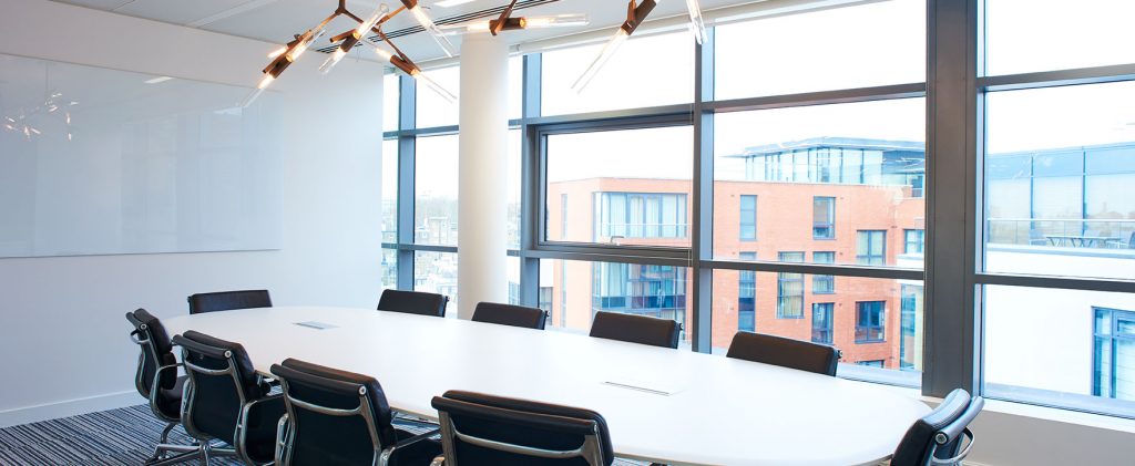 Capital Law Limited London, United Kingdom Office