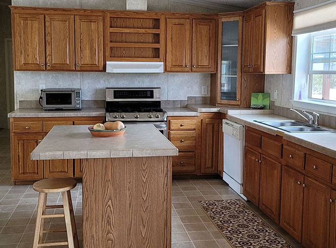 Brannen & Brannen LLC Santa Fe, NM Office