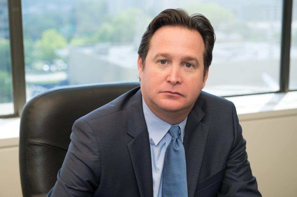 Brodsky & Smith, LLC Beverly Hills, CA Office