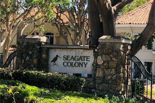 Transact Law, PC Aliso Viejo, CA Office