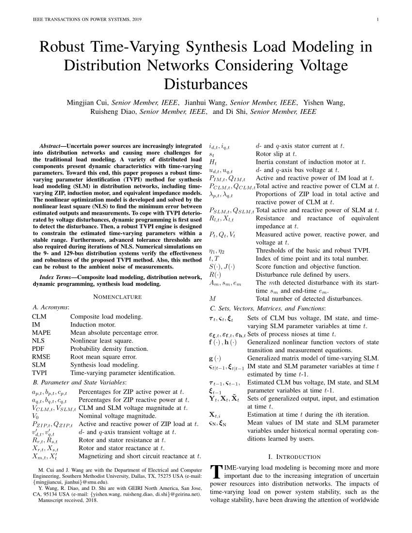 B.J. Kang Law, PC San Jose, CA Office