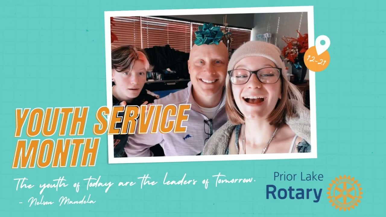 Mack & Santana Law Offices, PC Prior Lake, MN Office