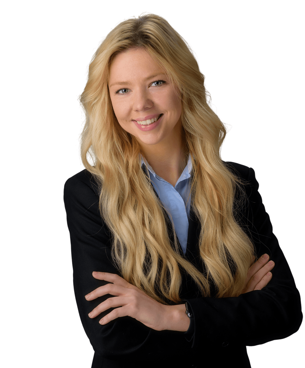 OBWB Houston, TX Office