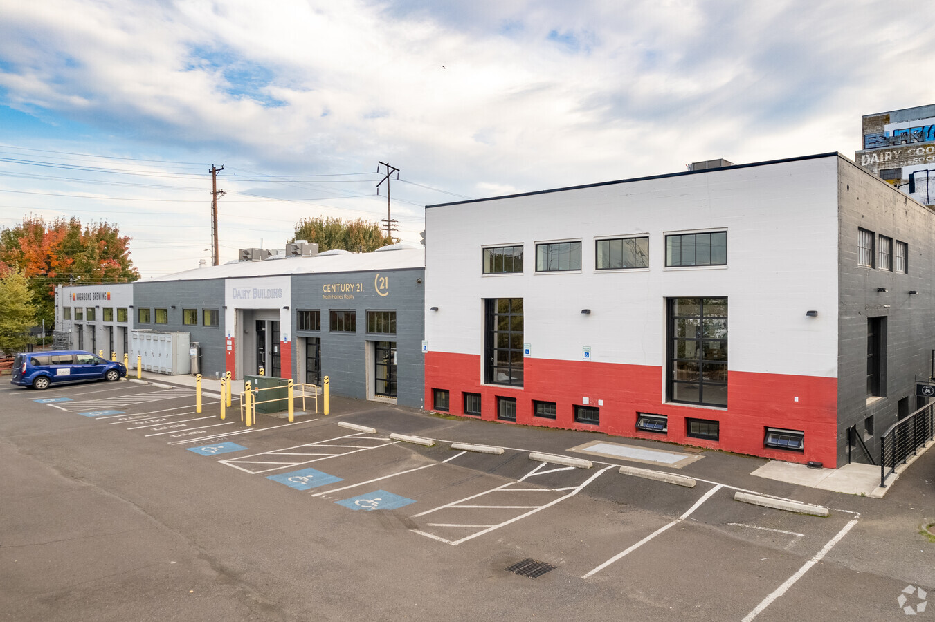 Devlin Law, P.C Portland, OR Office