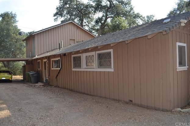 RA & Associates San Bernardino, CA Office