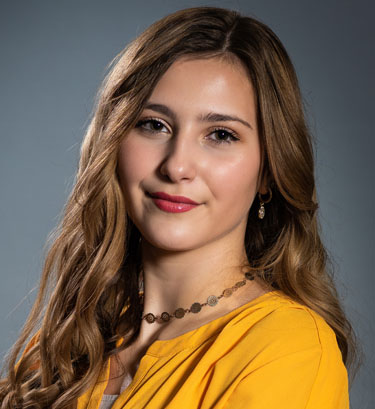 Elizabeth Turner Law LLC Joplin,  Office