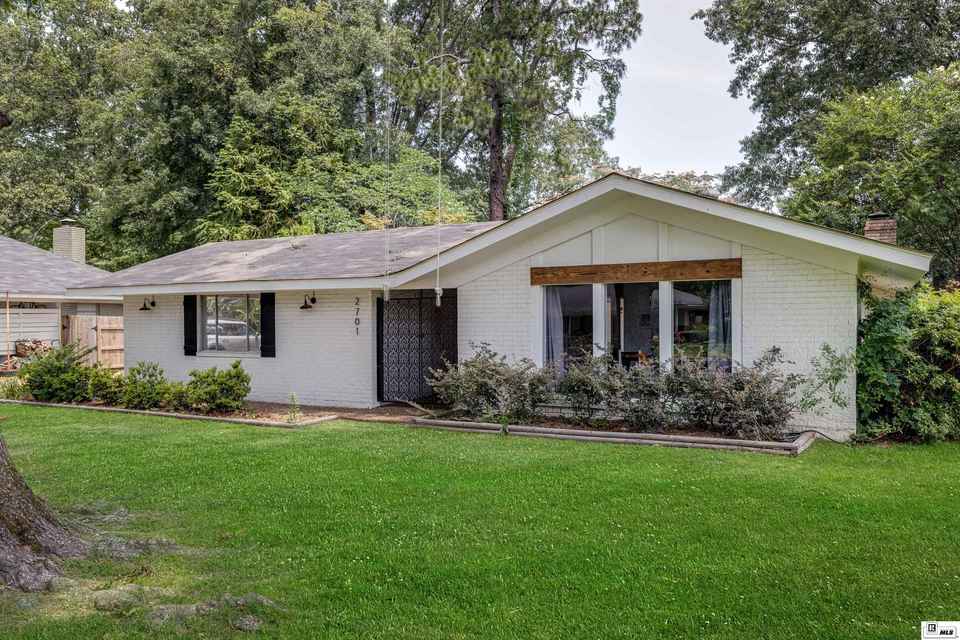 Huntington & Haviland San Diego, CA Office