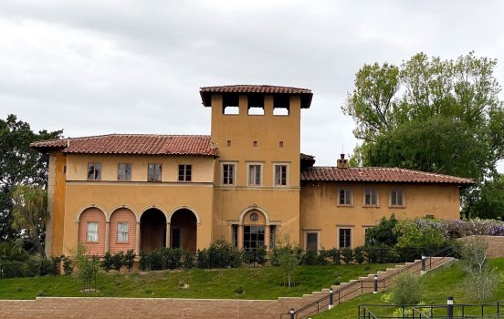 Sierra Legal Group Beverly Hills, CA Office