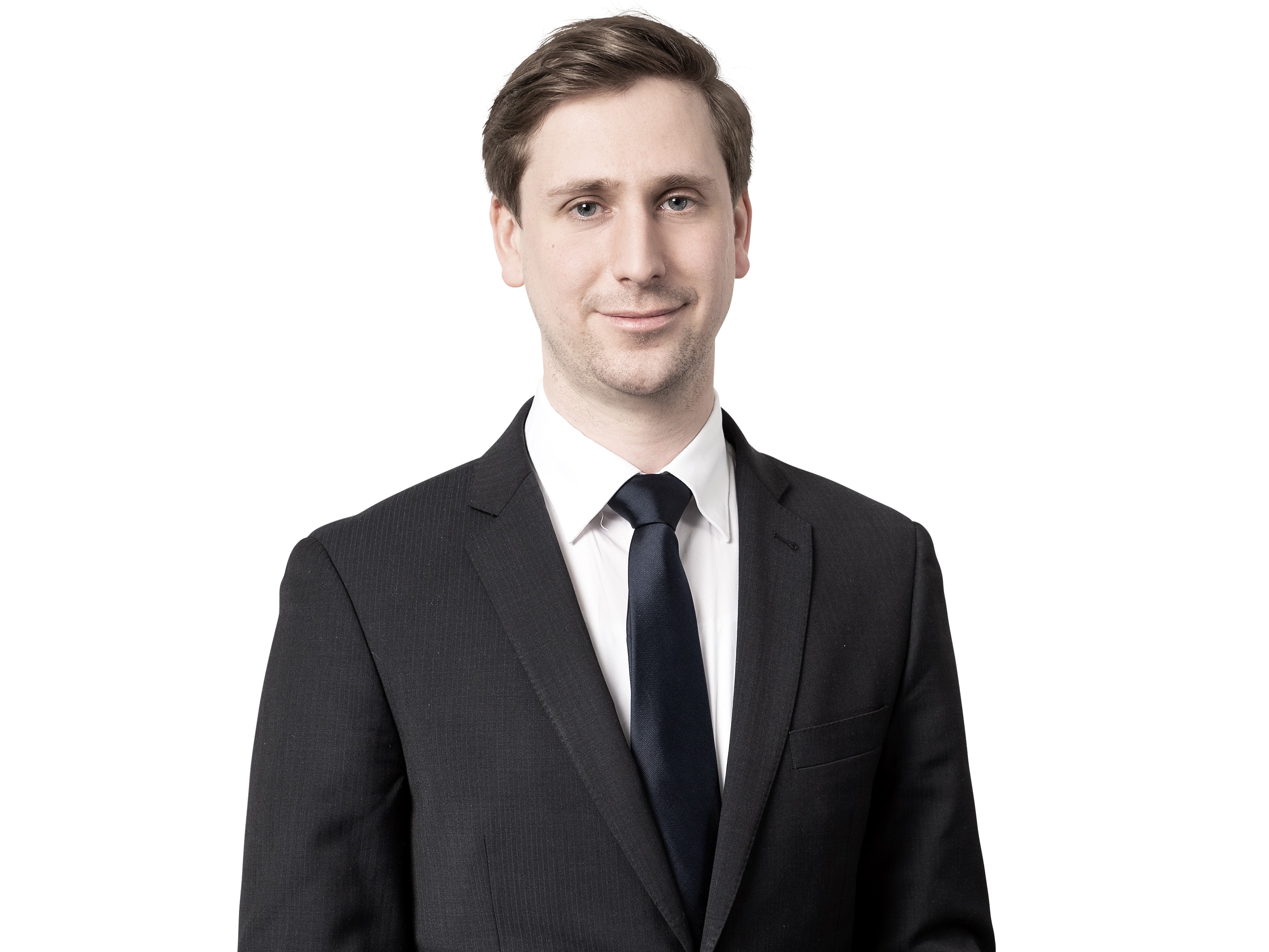 Kellerhals Carrard Lugano, Switzerland Office