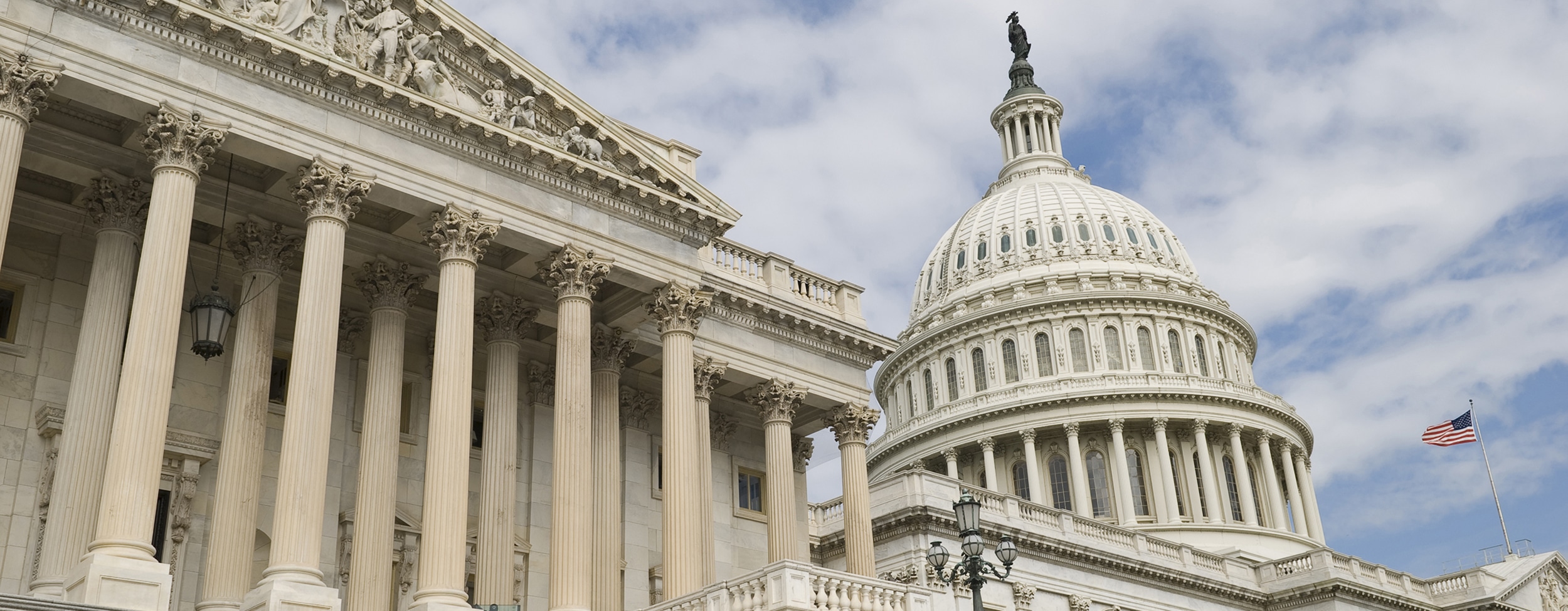 Capitol Immigration Law Group PLLC Bethesda, MD Office