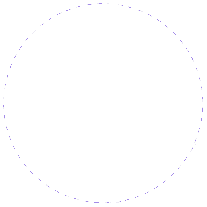 Momentum Law Group Gaithersburg,  Office
