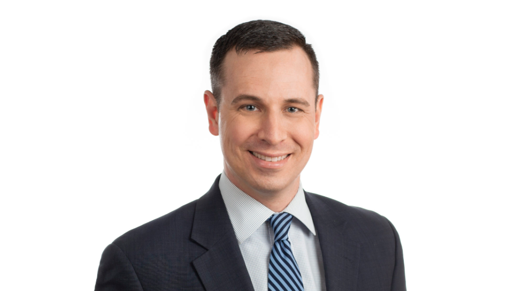 Steinberg Law Firm Goose Creek, SC Office