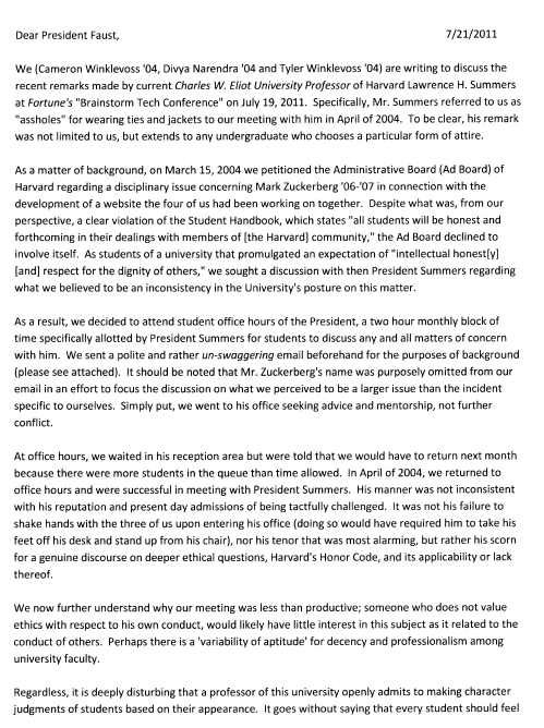 Baum, Hedlund, Aristei & Goldman, PC Los Angeles, CA Office