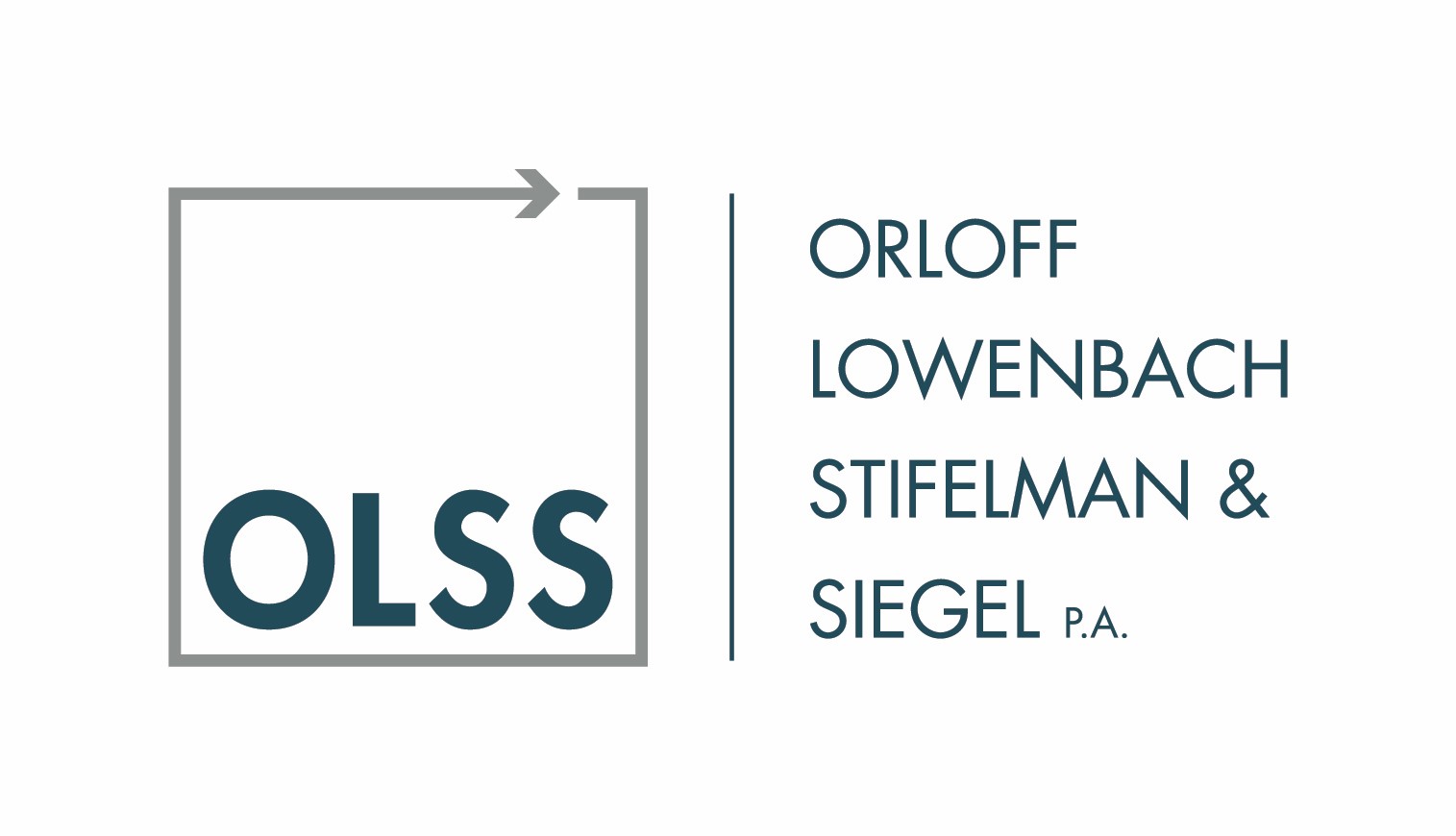 Orloff, Lowenbach, Stifelman & Siegel, P.C New York City, NY Office