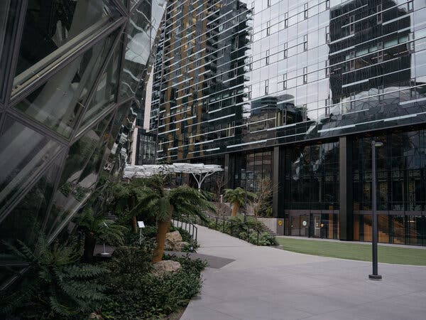 BP Fisher Law Group, LLP National Harbor, MD Office