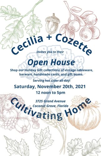 Bold Patents Coconut Grove, FL Office