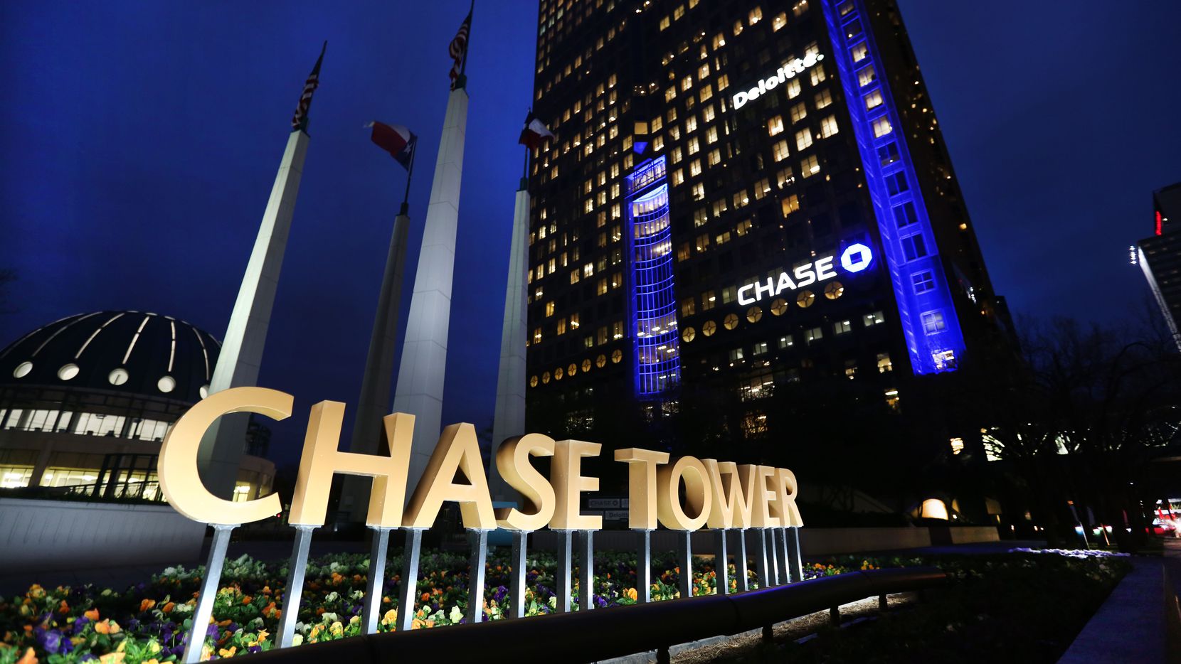 Greenberg Traurig, L.L.P Dallas, TX Office