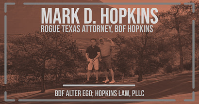 Barrett Daffin Frappier Turner & Engel, LLP - BDF Law Group Addison, TX Office