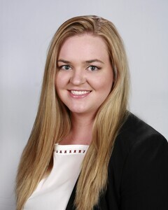 Carr Allison Pensacola, FL Office