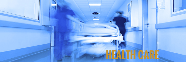 Braunstein & Braunstein, P.C Los Angeles,  Office