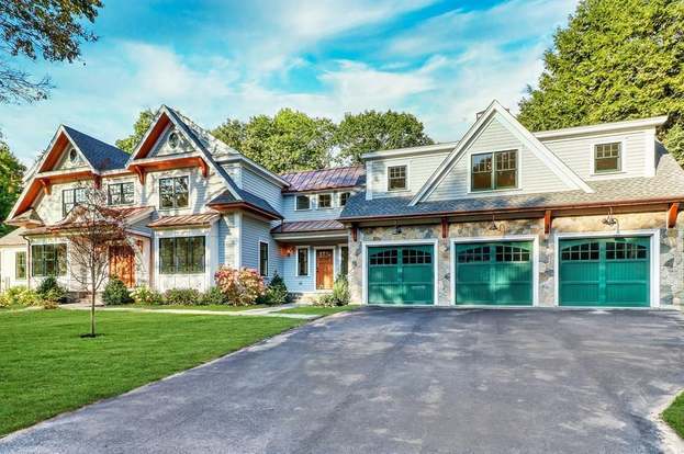 The Halks Firm Wellesley Hills,  Office