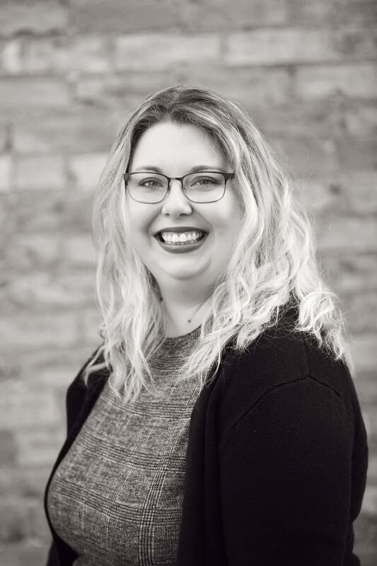 Spears, Carlson & Coleman s.c Washburn,  Office