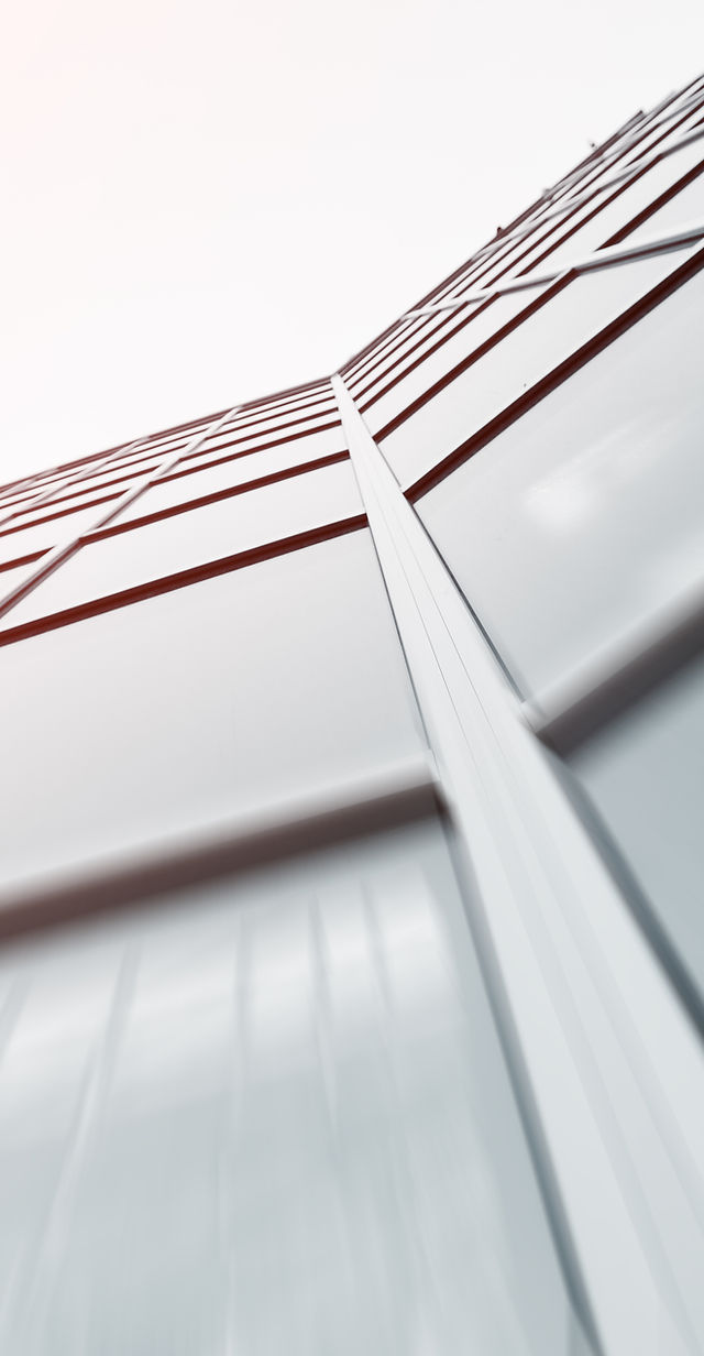 Davitt Jones Bould London, United Kingdom Office