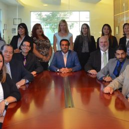 Rawa Law Group APC Diamond Bar, CA Office