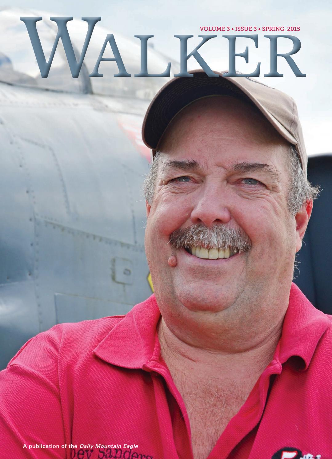 King, Wiley & Williams Jasper, AL Office