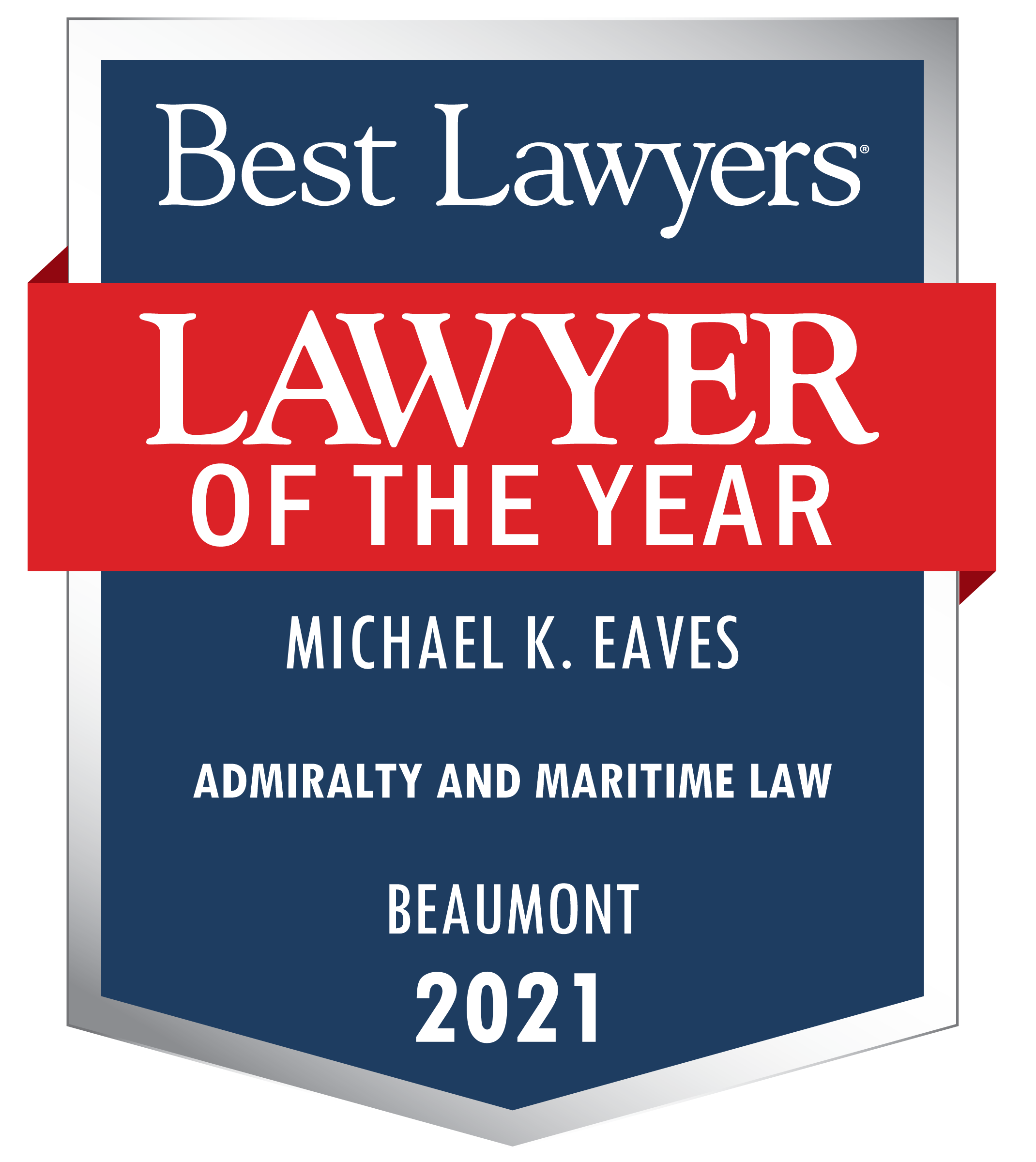 Calvert Eaves Clarke & Stelly, LLP Beaumont, TX Office