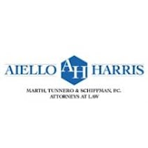 Aiello, Harris, Marth, Tunnero & Schiffman, P.C Flemington, NJ Office