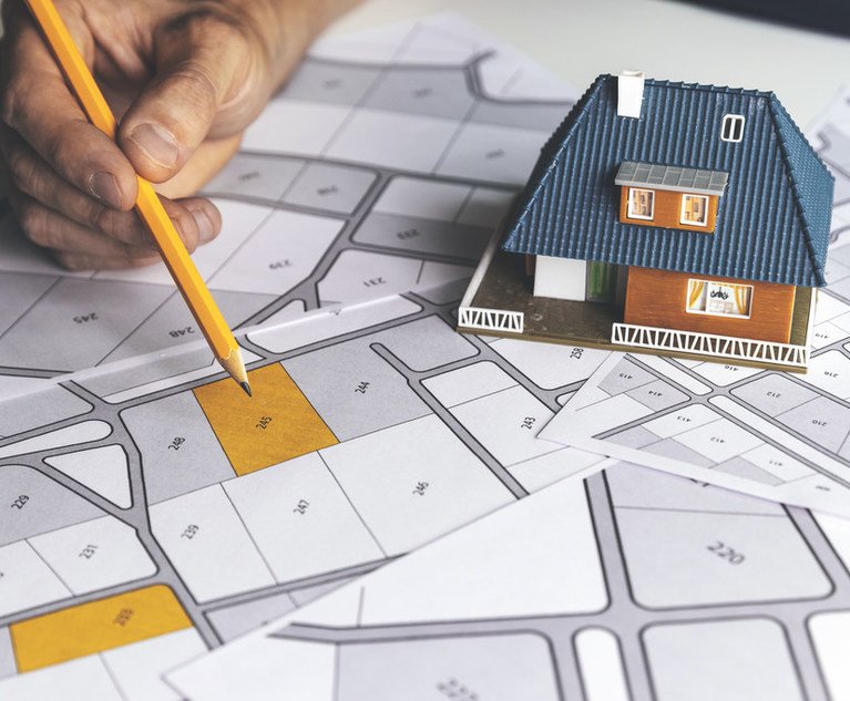 Blueprint Construction Counsel, LLP Atlanta, GA Office