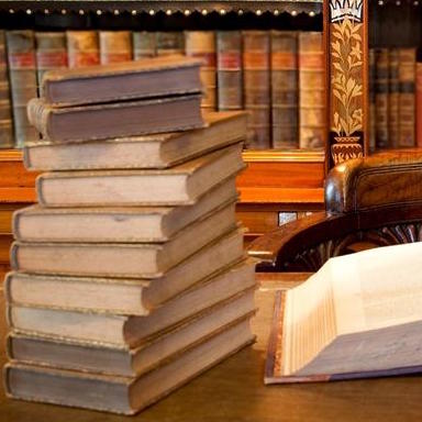 Law Offices of Jamison Chappel & Beaumont Oakhurst, CA Office